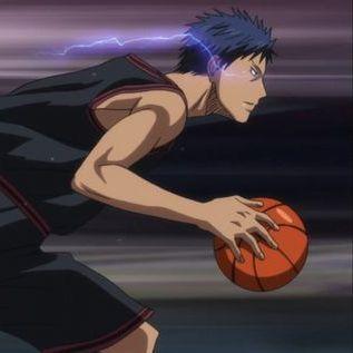 HATAKISEN avatar
