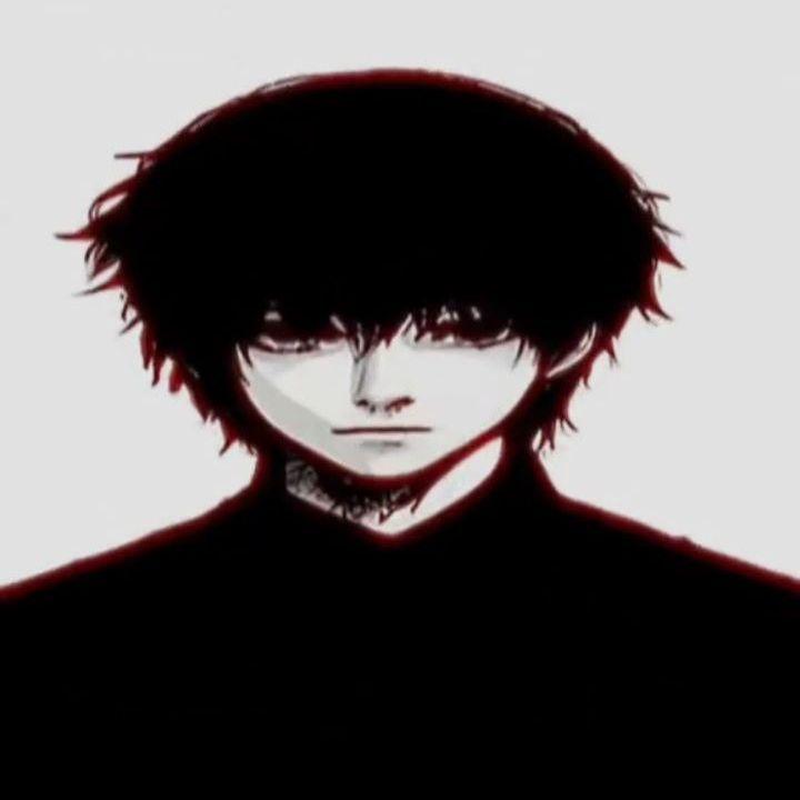 Mal1k69 avatar