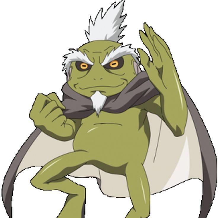 DaddyMammoth avatar