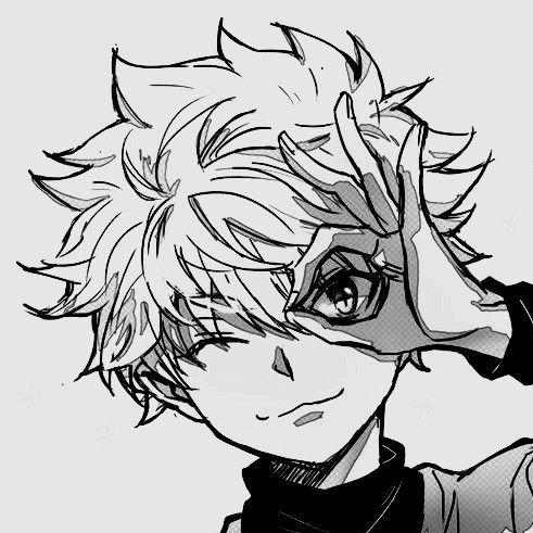 Oopsikill avatar