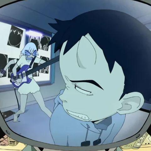 whiff666 avatar