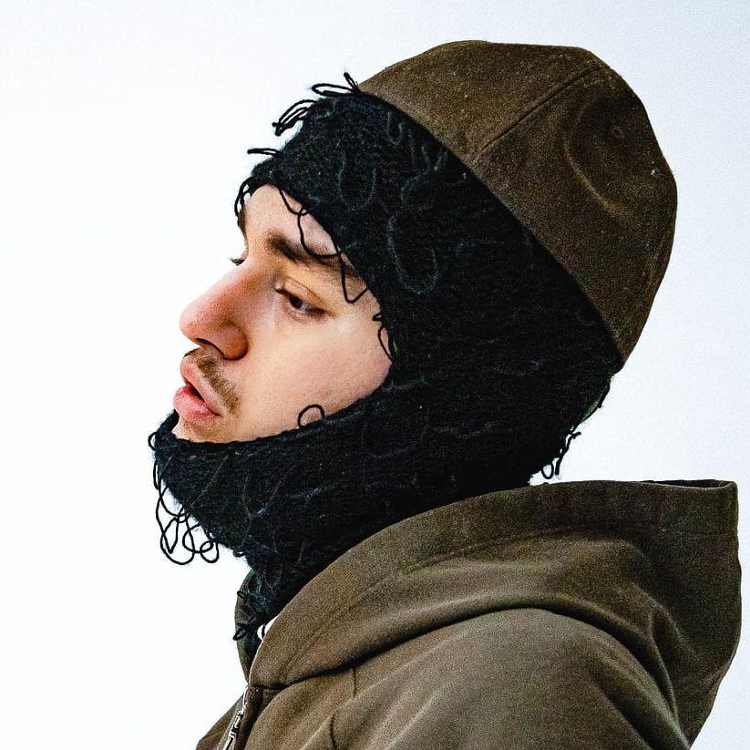 ledjootiar