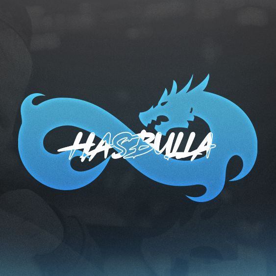 -HASBULL4