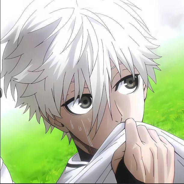 M1noze1 avatar