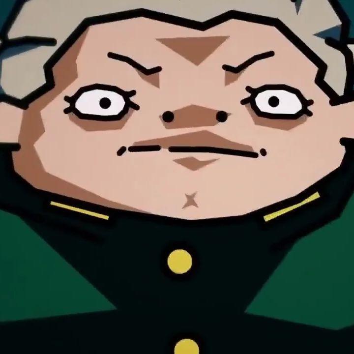 4moebanniy avatar
