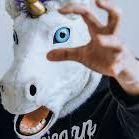 Katorzee avatar