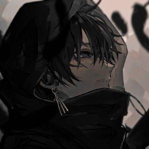 LuckyBo0oy avatar