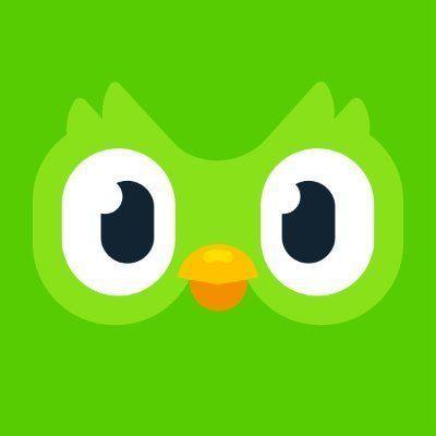 Viktorsochi avatar
