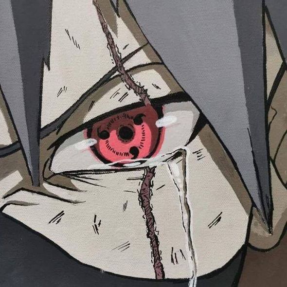 zebbby