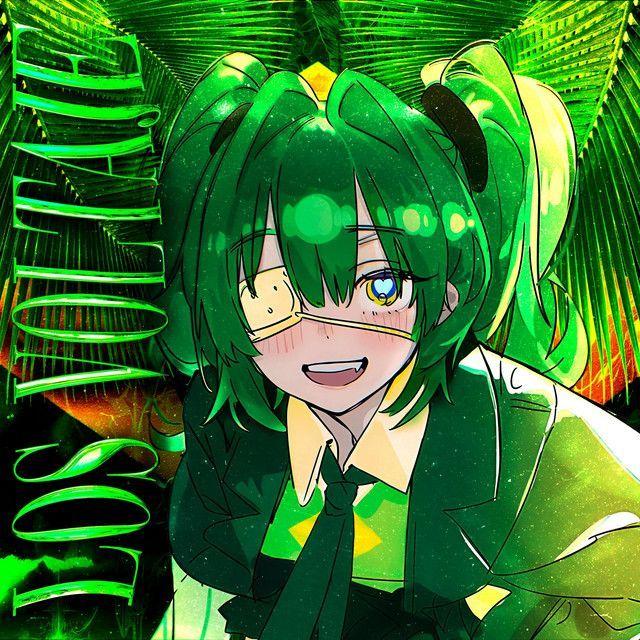 pametuglavu avatar