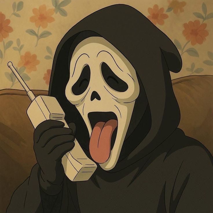 cvikk FACEIT avatar