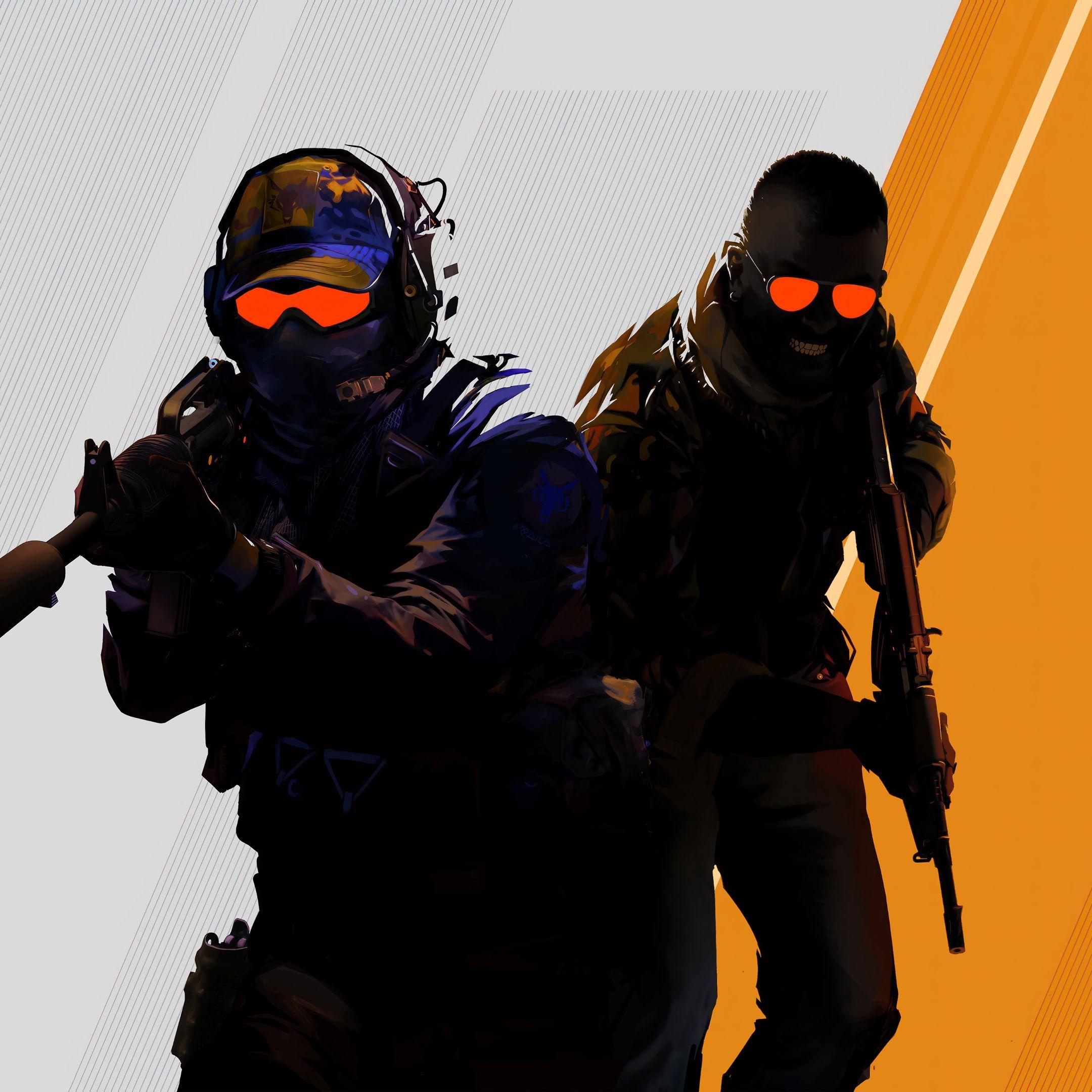 MouhyeB avatar