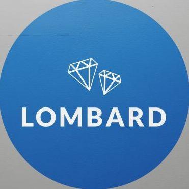 Lombard