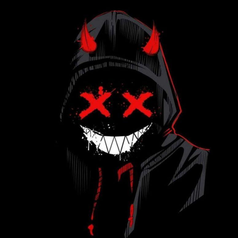 RNL avatar