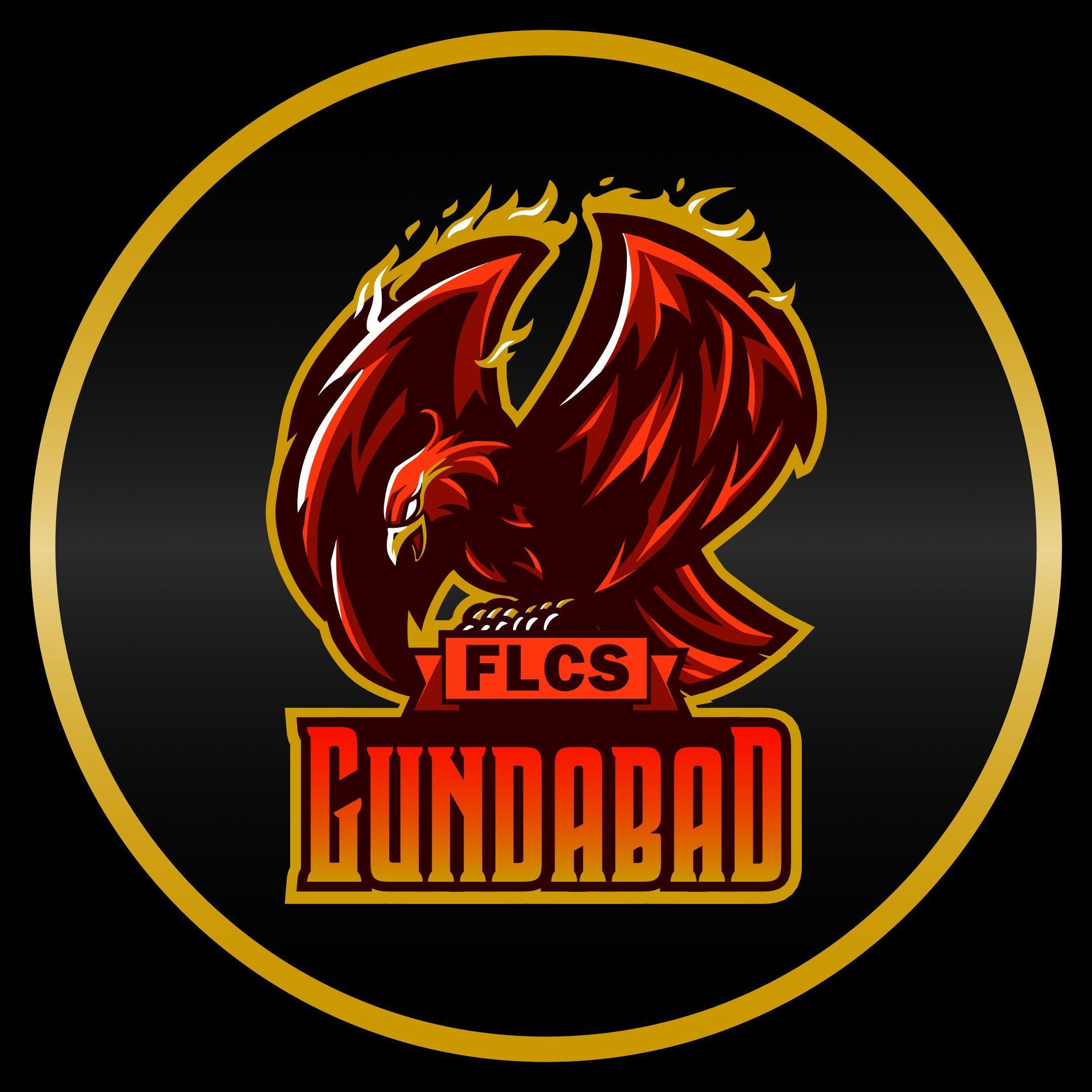 Gundabad123 avatar