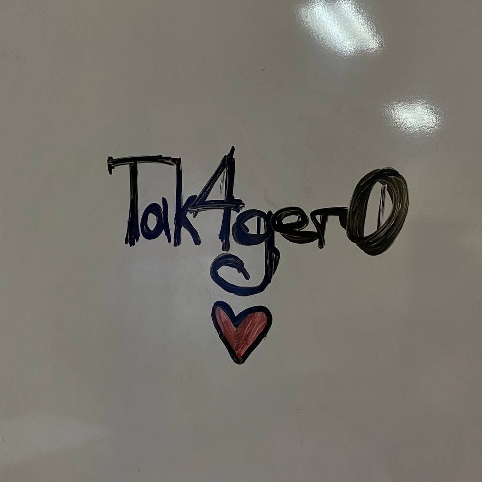 Tak4ger0