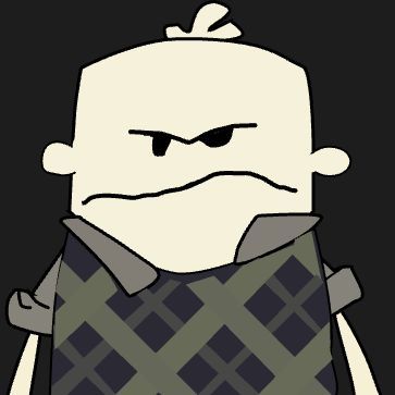 tyrrpl