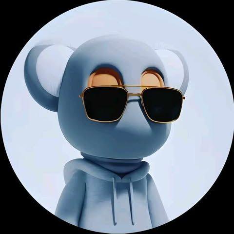 CV5L-SHARON avatar