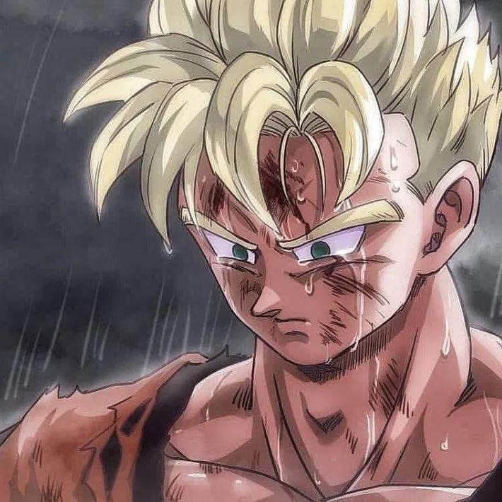 TheS1gma avatar