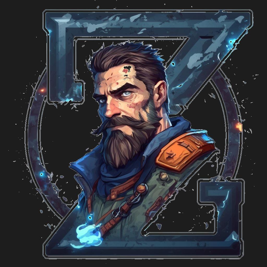 ZENVER322 avatar