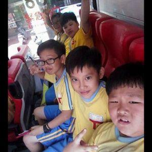 Long_ avatar