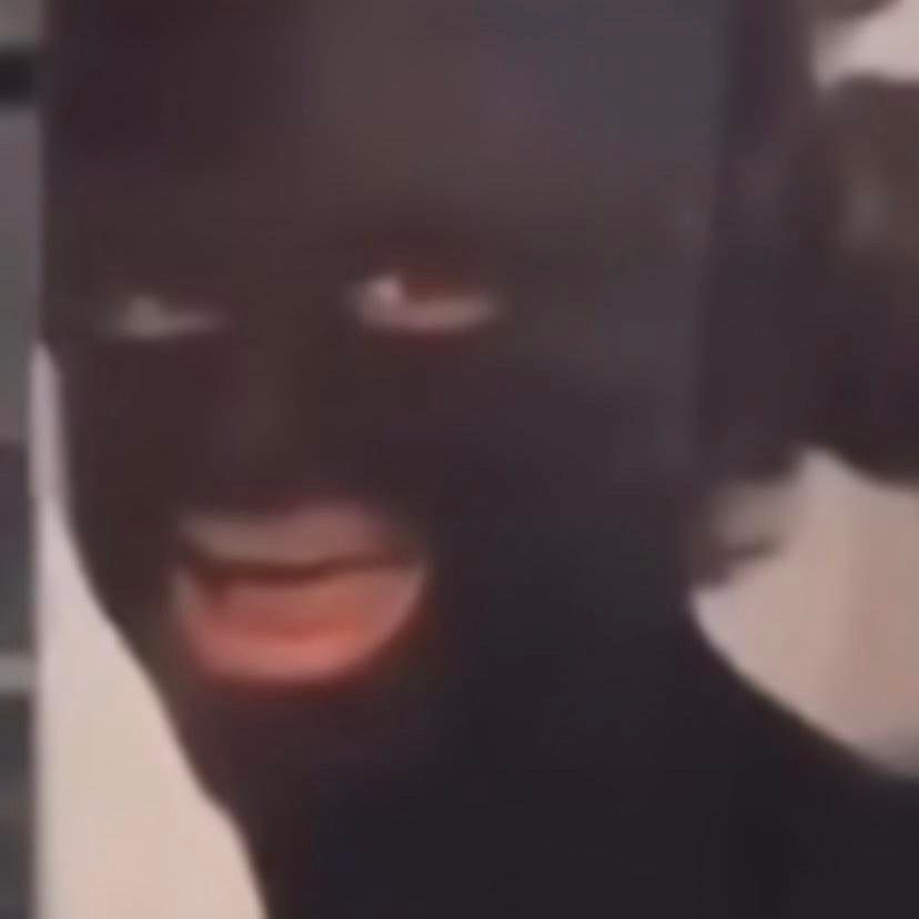 -MA100-Souky