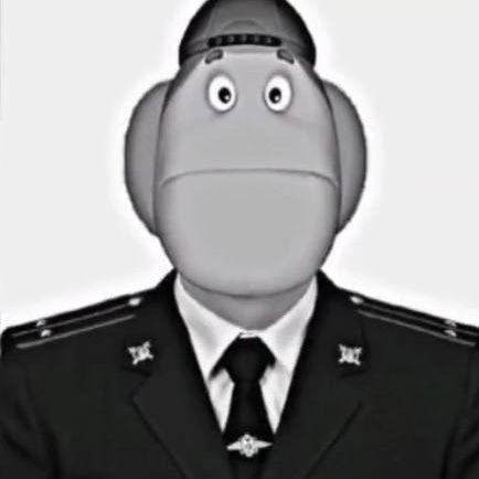 jopiks999 avatar