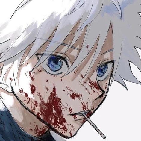 sk1whyblood avatar