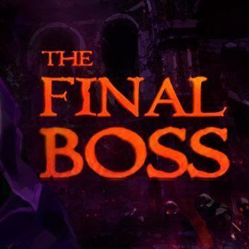 Player Final__Boss avatar