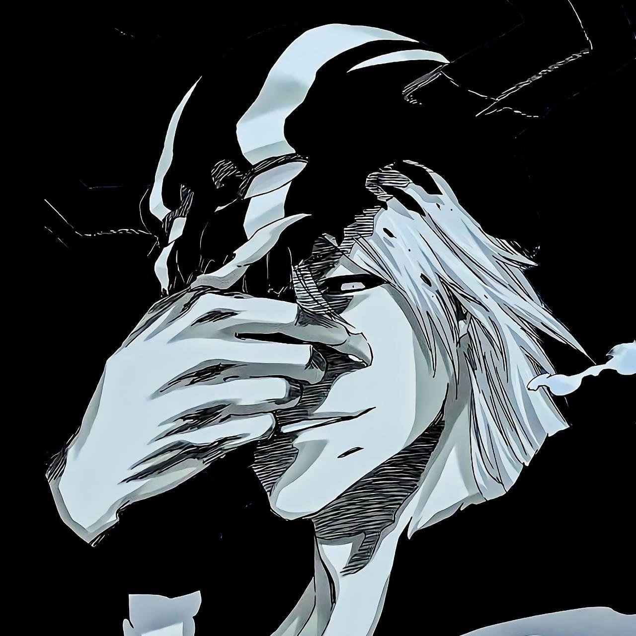 lirkwen avatar