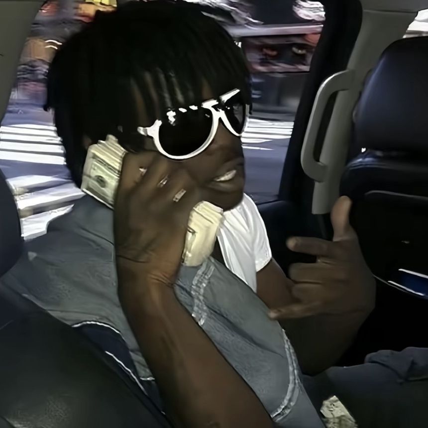 k4felka_