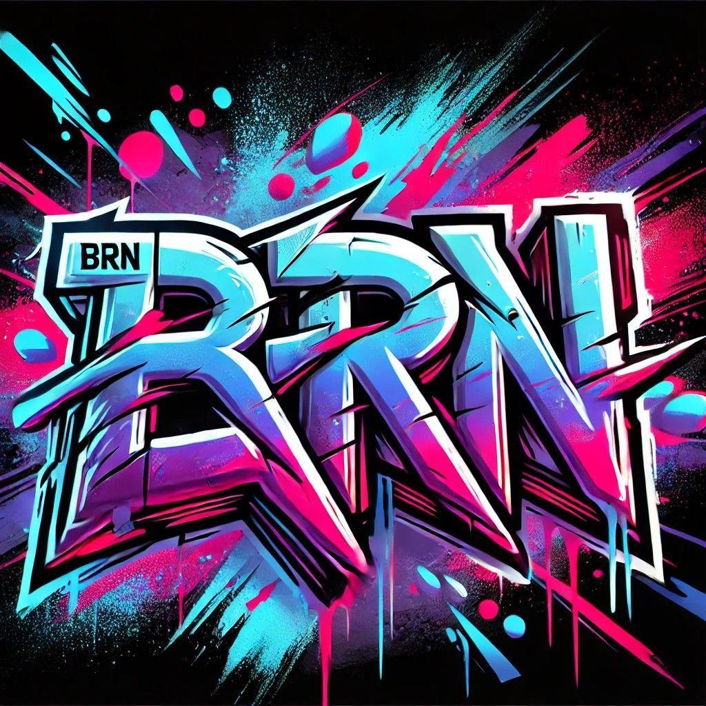 --brN--- avatar