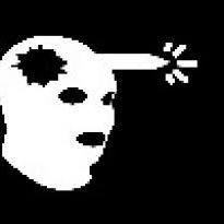 xXHAMZAXx