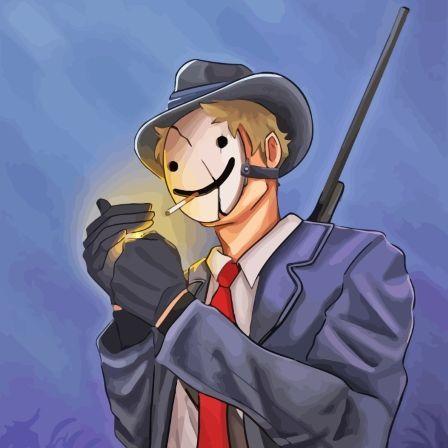 Player Trim06- avatar
