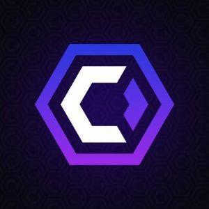 Coalesce
