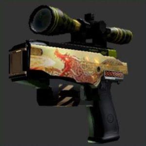 imkodaah avatar