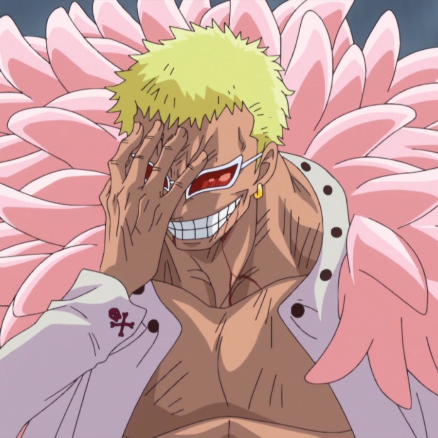 unLOUKI