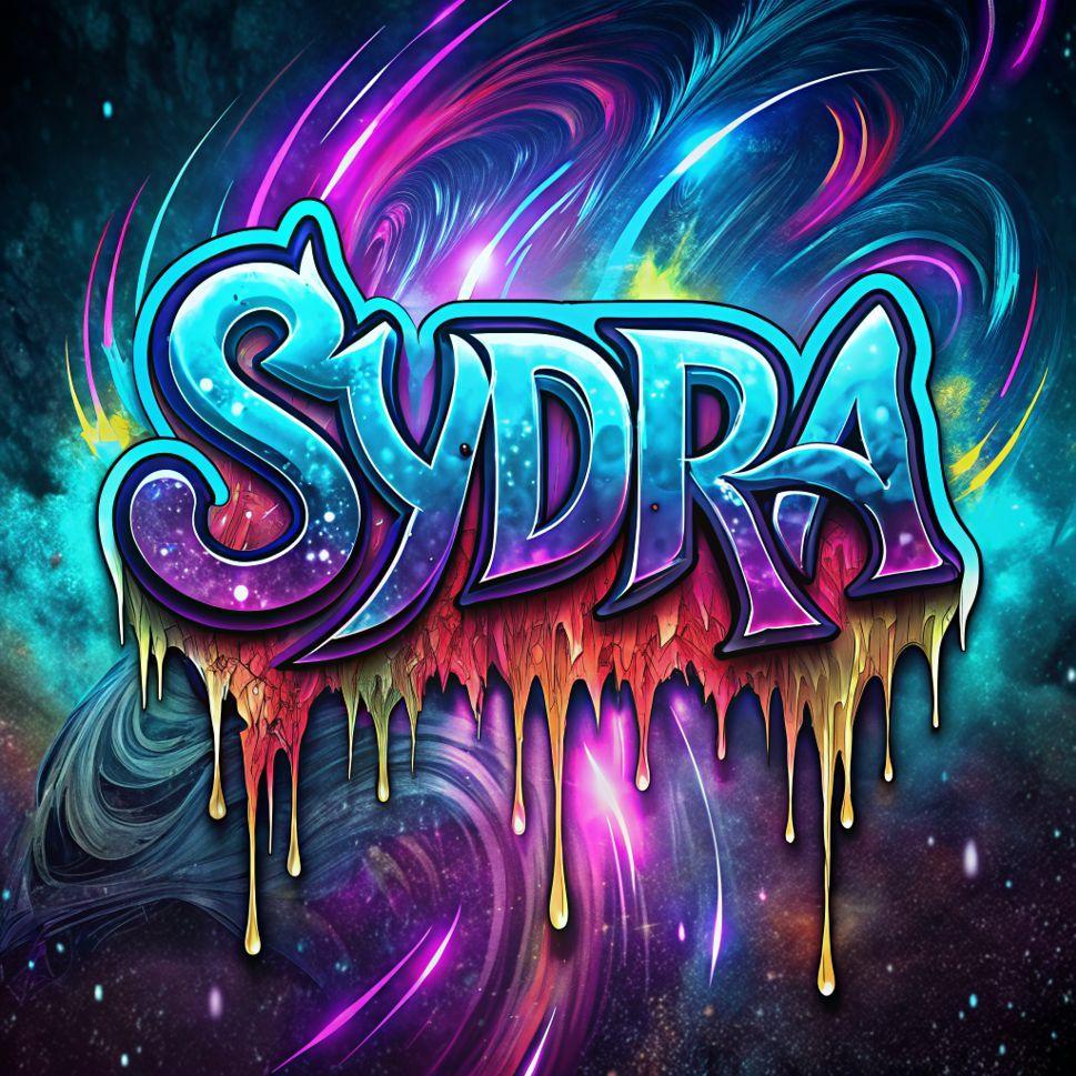 Sydraa52 avatar