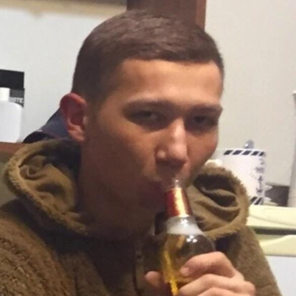 dalerskiii avatar