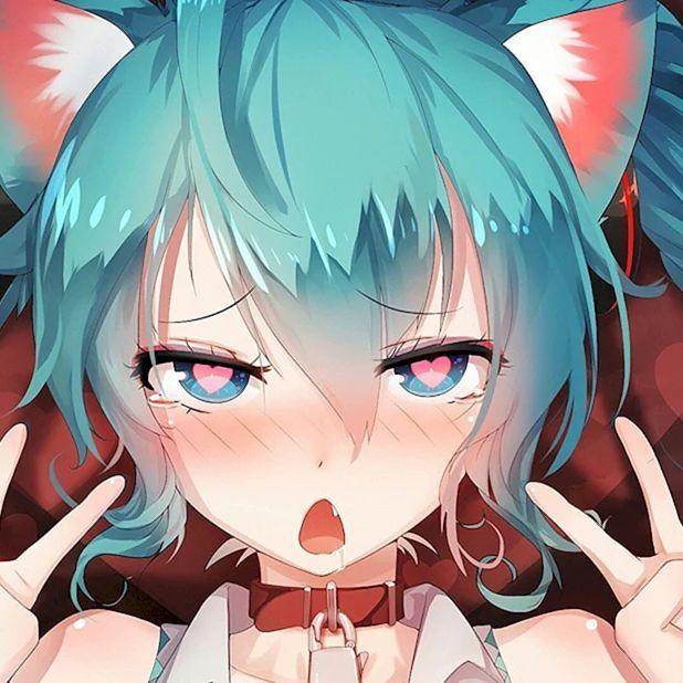 1NoizyBoy1 avatar