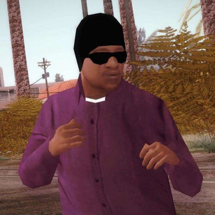 -LAHME