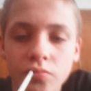 sashaa avatar
