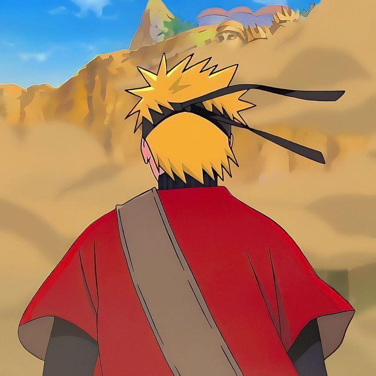 sseyoung avatar