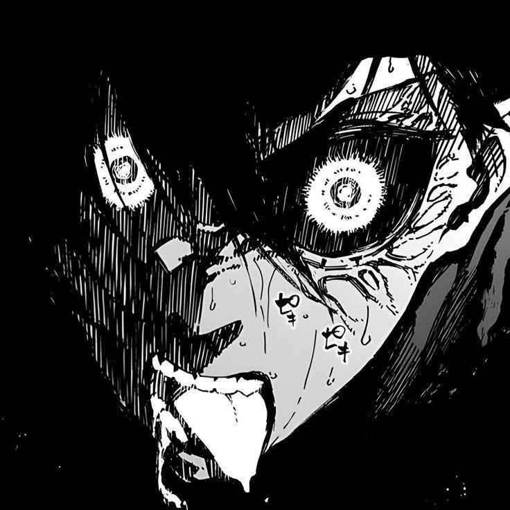 Necrowastery avatar