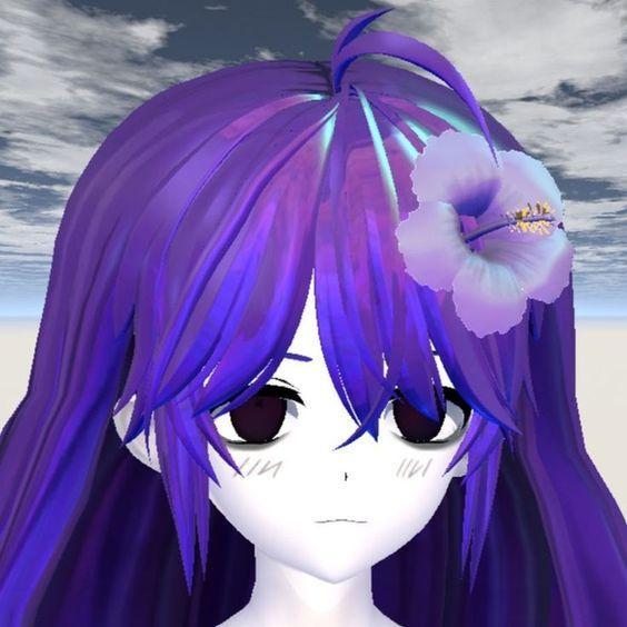 yoroilovely avatar