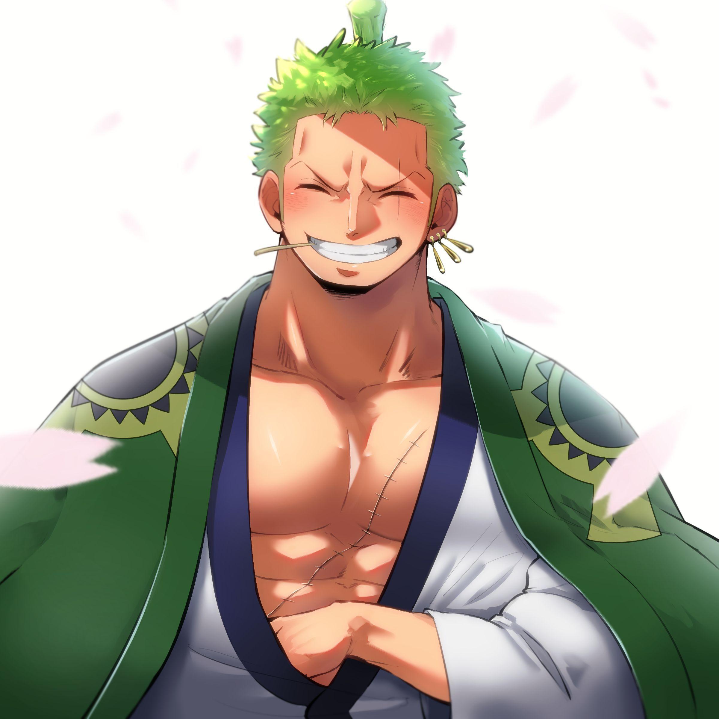 gbdn