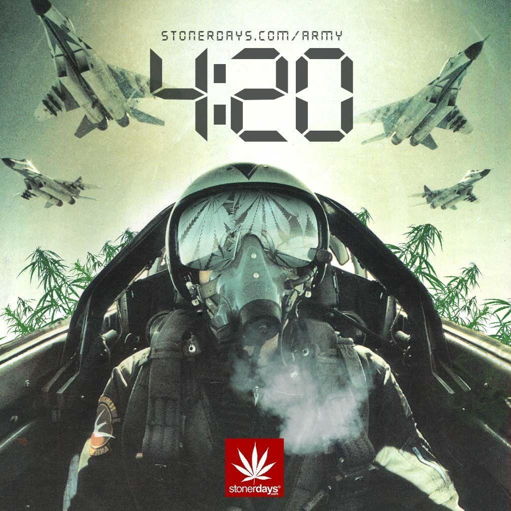 420
