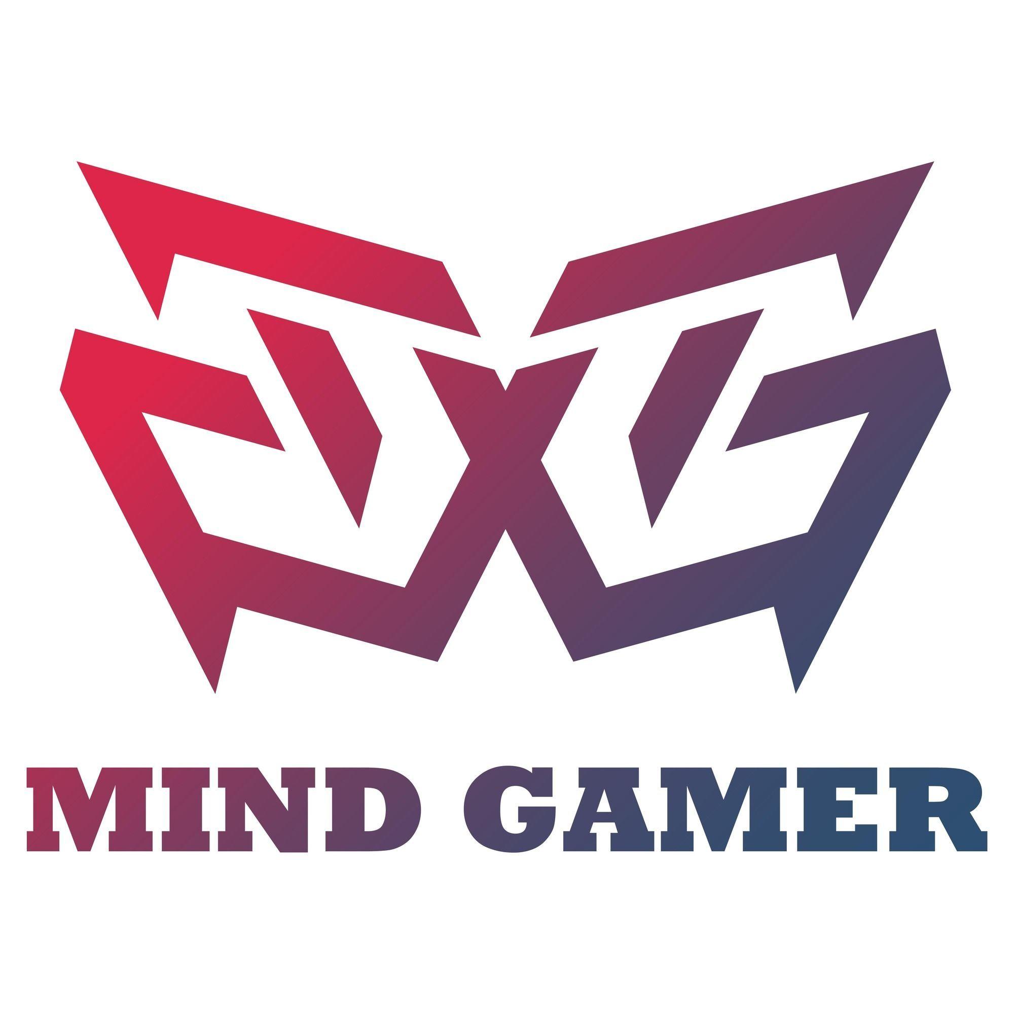 Mindgamer