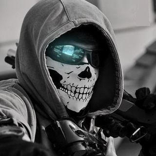 MoLoDoY2511