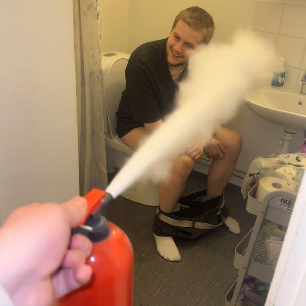 Oggee